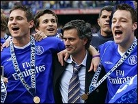 ���� ��������