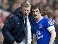 ����� ����� � ������ �����