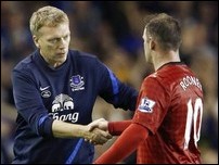 ����� ����� � ���� ����