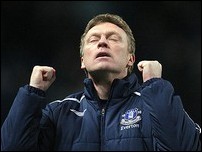 ����� �����