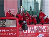 ��������� �������