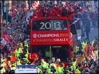 ��������� �������