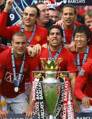 ��������� �������