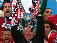 ��������� �������