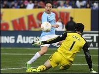 ����� ����� � ���� ���