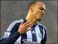 ����� ���������