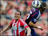 ���� � �� � ������ ������