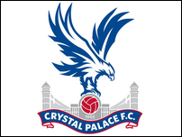 ������� �����