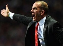 ����� �� �����