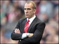 ����� �� �����