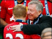 ��� ������ � ����� ��������