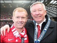 ��� ������ � ����� ��������