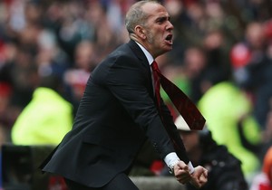 ����� �� �����