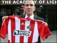 ����� �� �����