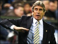 ������� ����������