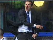 ��� ������