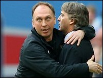 ����� �����