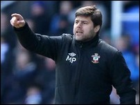 �������� ���������