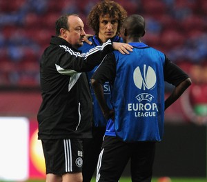 ������� ������� � ��������