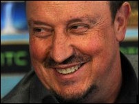 ������� �������