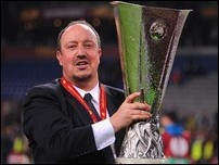 ������� �������