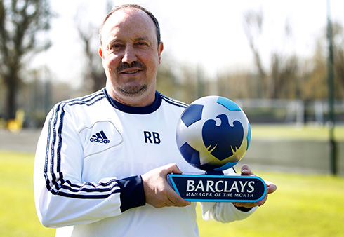 ������� �������