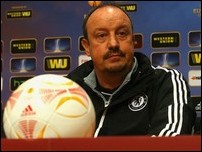 ������� �������