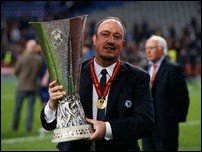 ������� �������