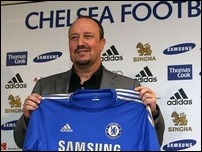 ������� �������