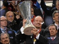 ������� �������