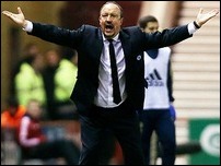 ������� �������