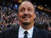 ������� �������