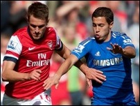 ����� ����� � ���� ����