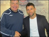 ��� ��������� � ������ ���