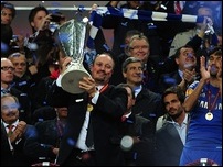 ������� �������