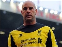 ���� �����