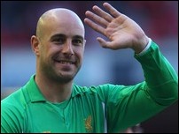 ���� �����