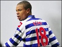 ���� ����