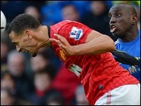 ��� ��������� � ����� ��