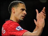 ��� ���������