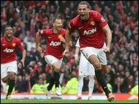 ��� ���������