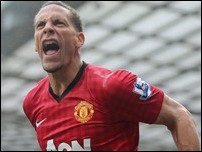 ��� ���������