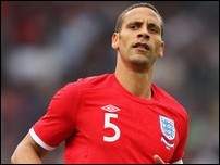 ��� ���������