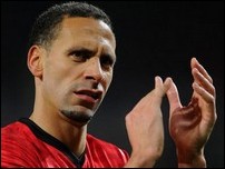 ��� ���������