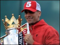 ��� ���������