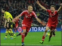 ����� ������