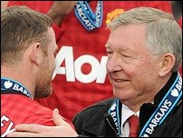 ���� ���� � ��� ����� ��������