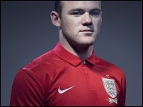 ���� ����