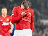 ���� ����