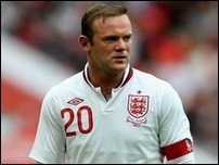 ���� ����